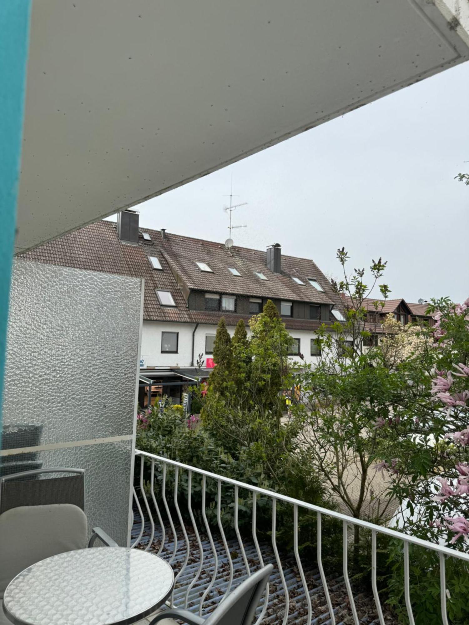 See-Hotel Seeschau - Direkt Am Bodenseeufer Reichenau Luaran gambar
