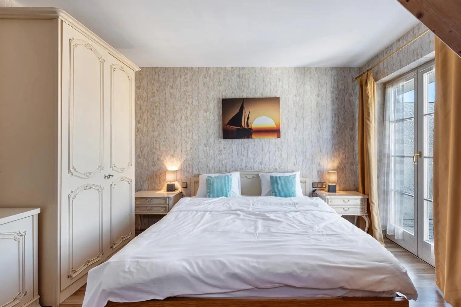 See-Hotel Seeschau - Direkt Am Bodenseeufer Reichenau Luaran gambar